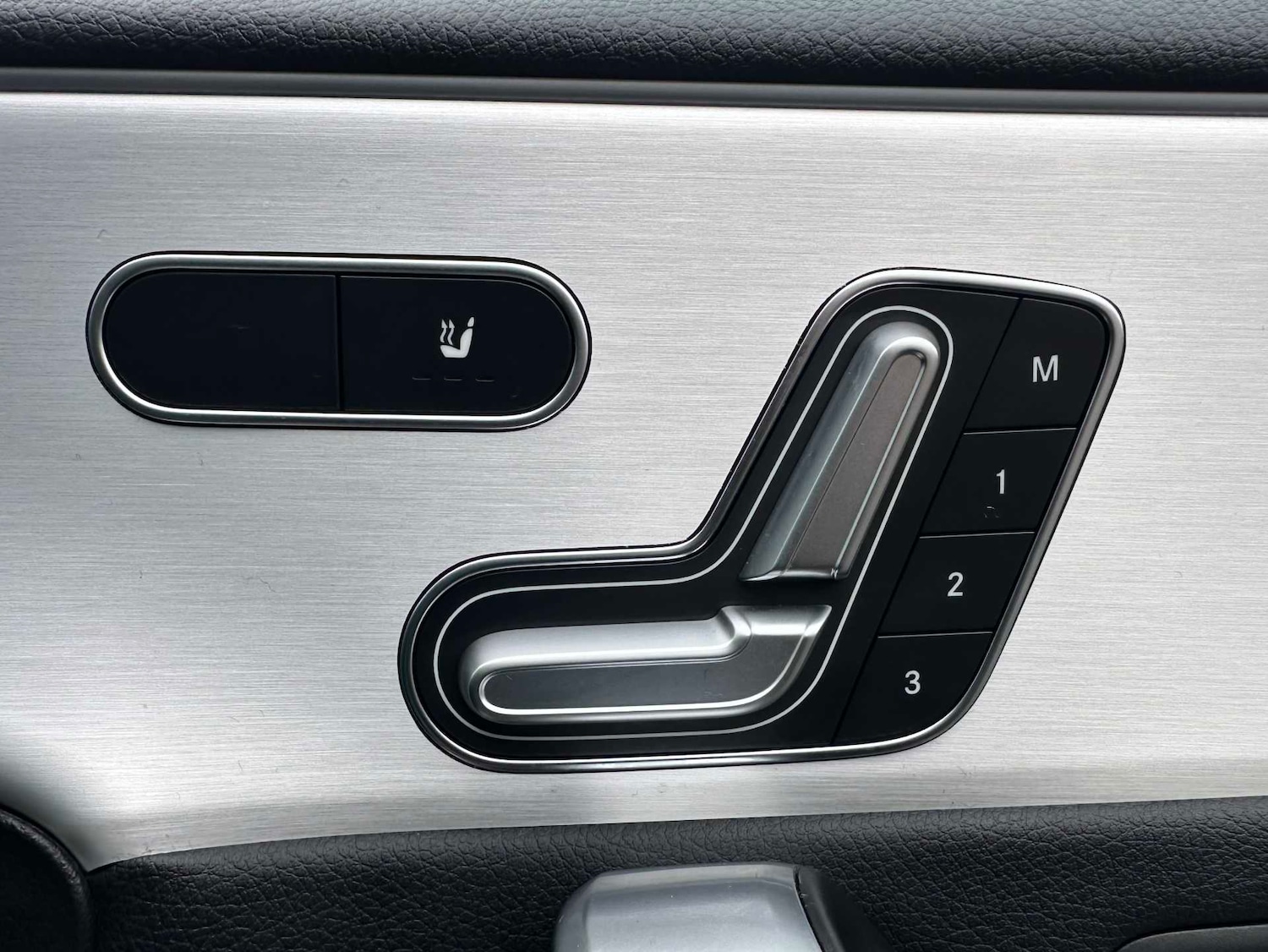 Used Mercedes-Benz CLA 2025 for sale - 77648987: Photo 21