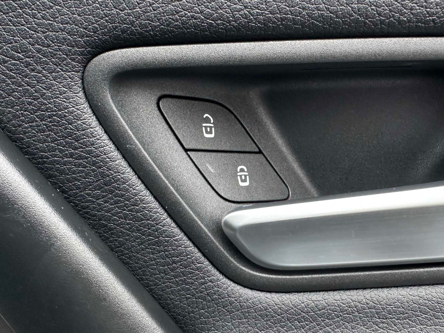 Used Mercedes-Benz CLA 2025 for sale - 77648987: Photo 22