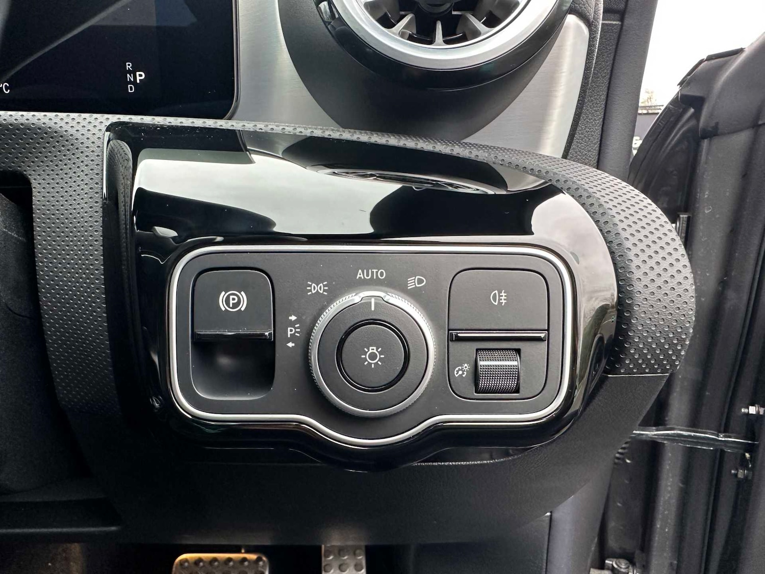 Used Mercedes-Benz CLA 2025 for sale - 77648987: Photo 25