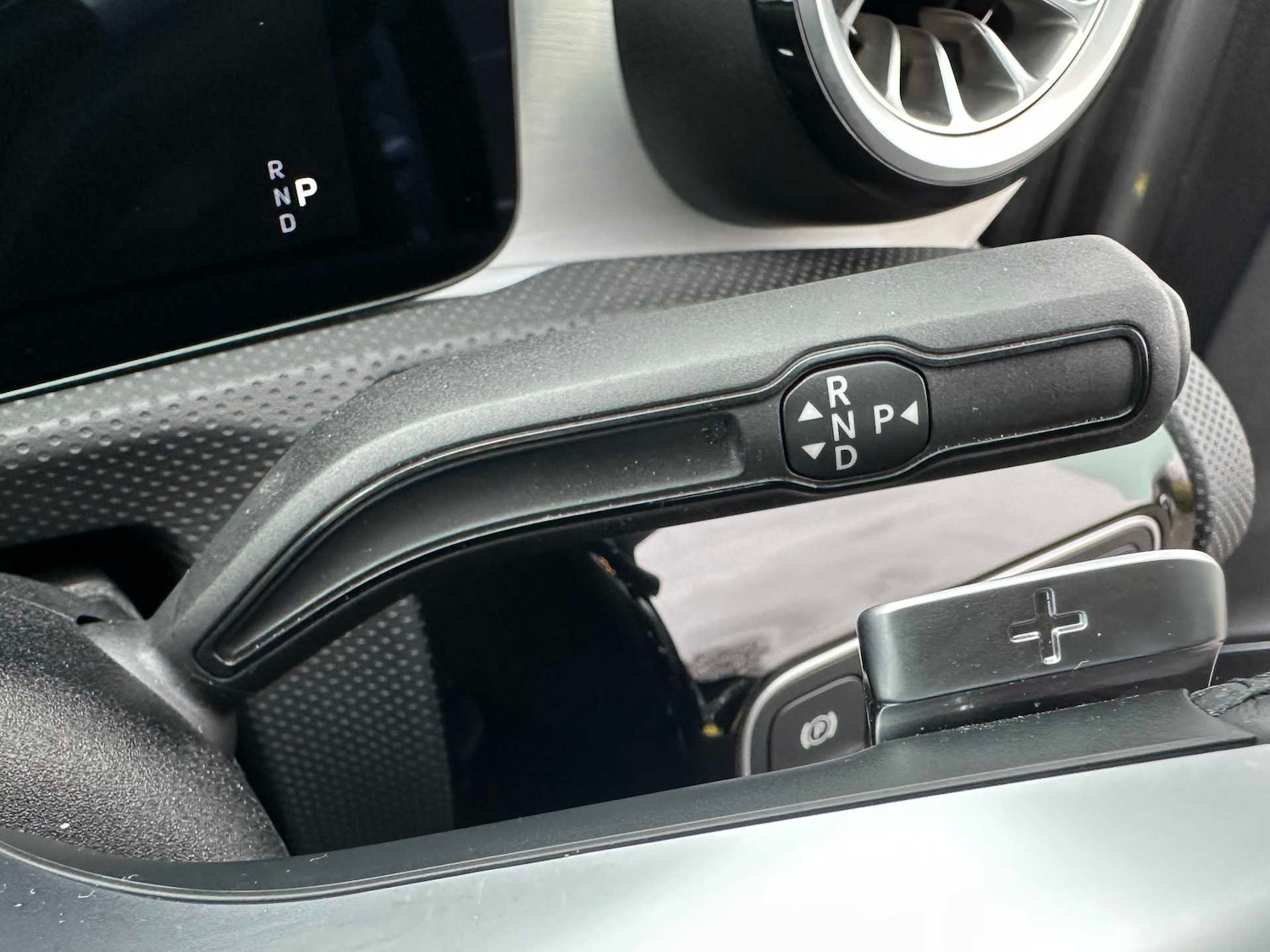 Used Mercedes-Benz CLA 2025 for sale - 77648987: Photo 26