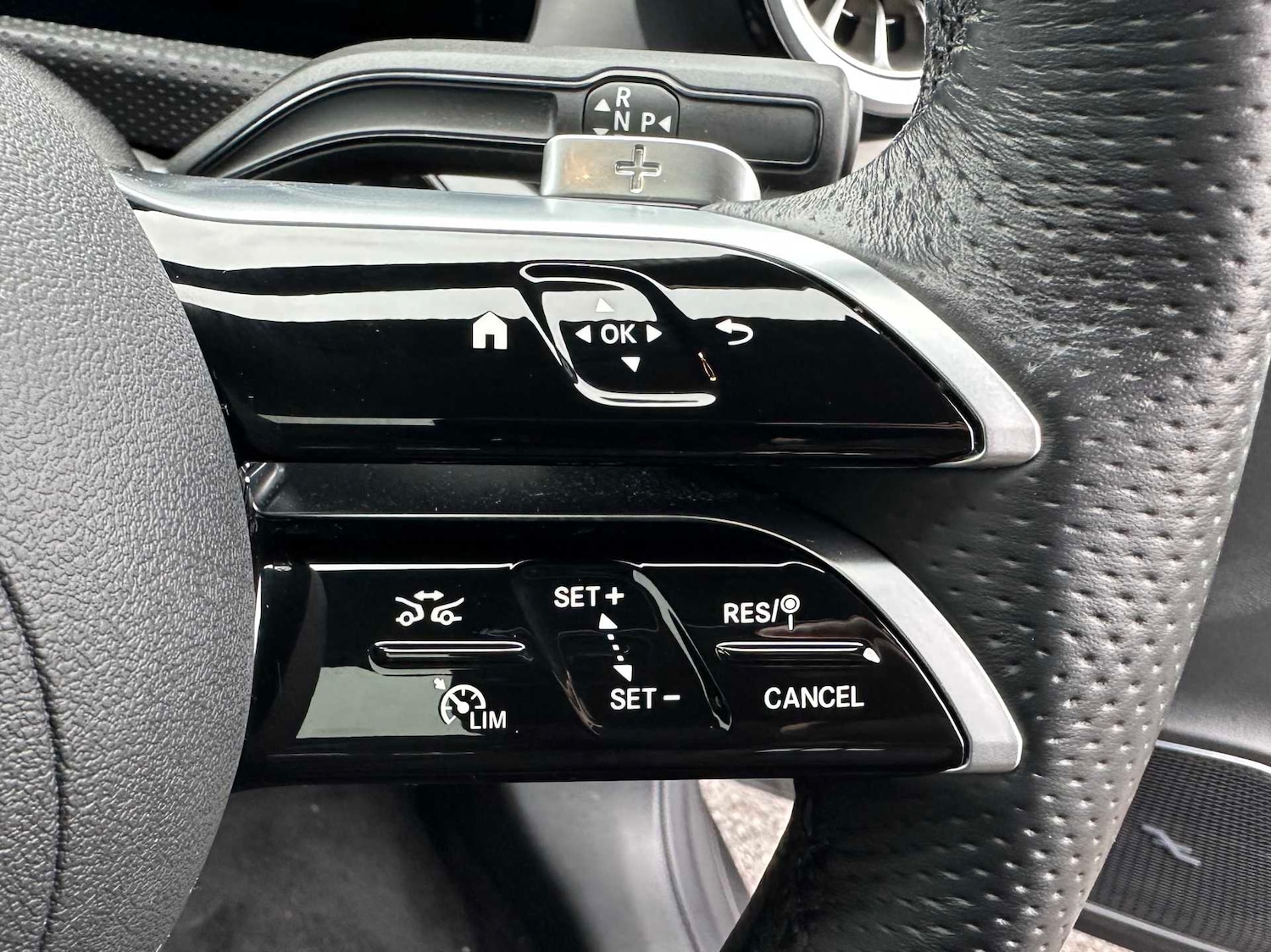 Used Mercedes-Benz CLA 2025 for sale - 77648987: Photo 27