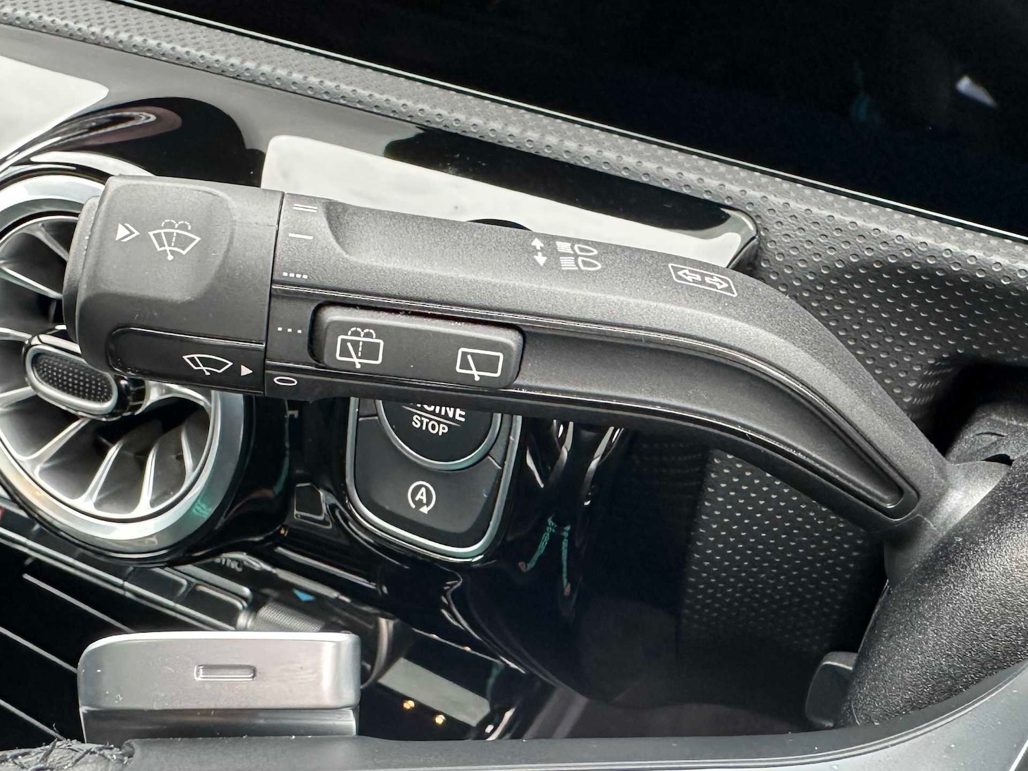 Used Mercedes-Benz CLA 2025 for sale - 77648987: Photo 29