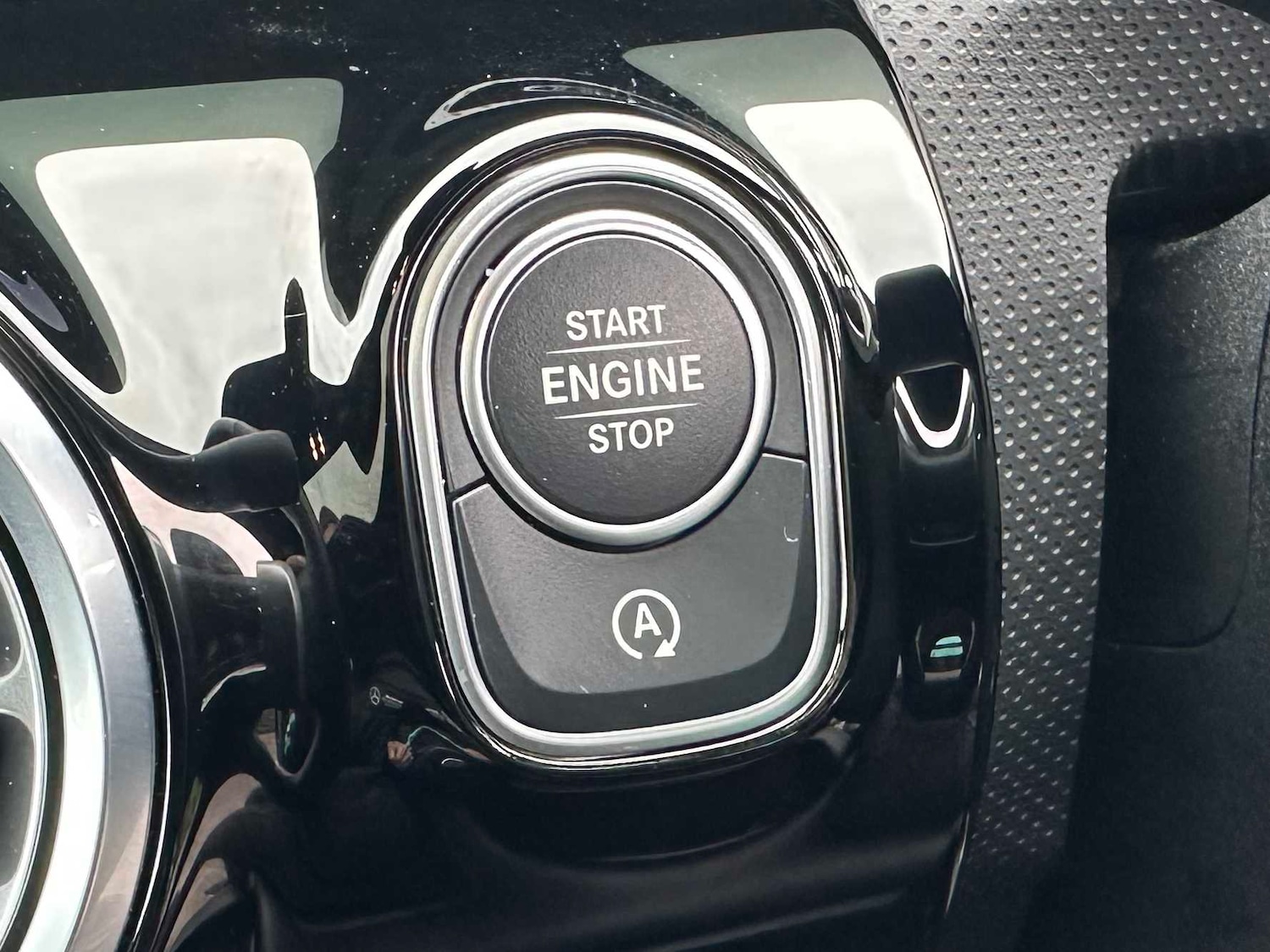 Used Mercedes-Benz CLA 2025 for sale - 77648987: Photo 30