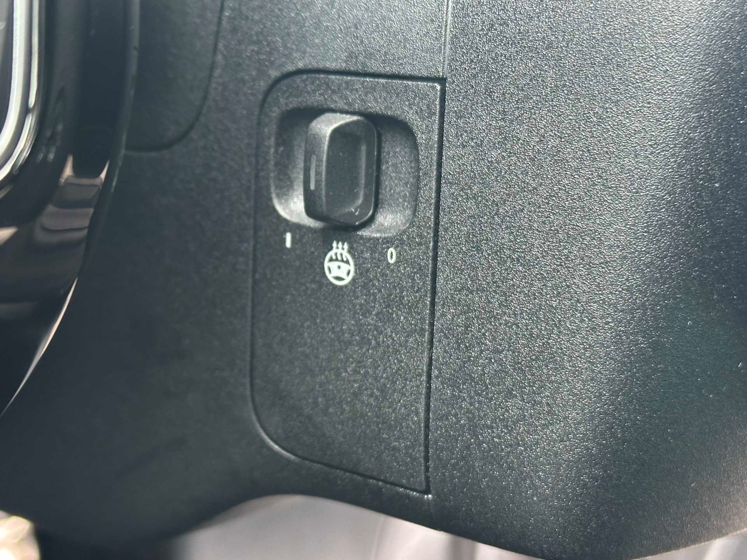 Used Mercedes-Benz CLA 2025 for sale - 77648987: Photo 31