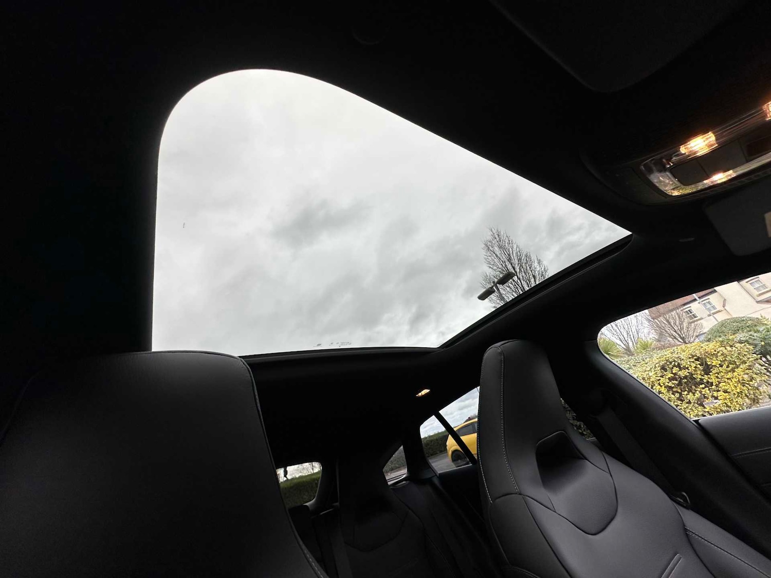 Used Mercedes-Benz CLA 2025 for sale - 77648987: Photo 33