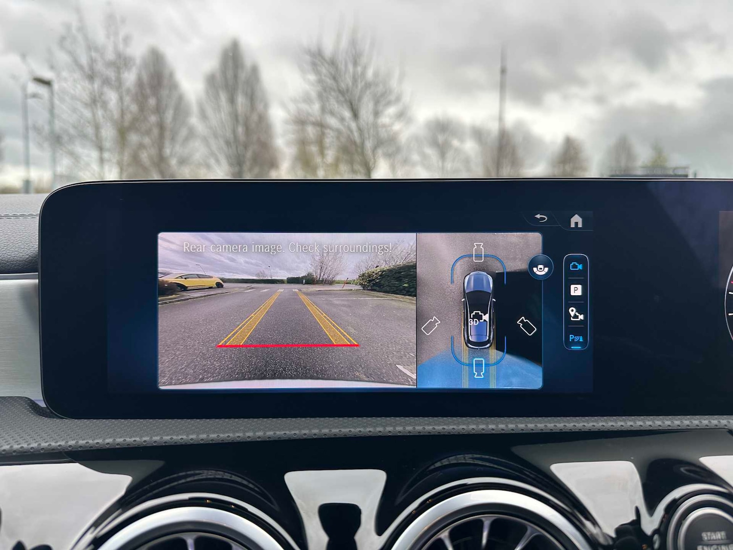 Used Mercedes-Benz CLA 2025 for sale - 77648987: Photo 34