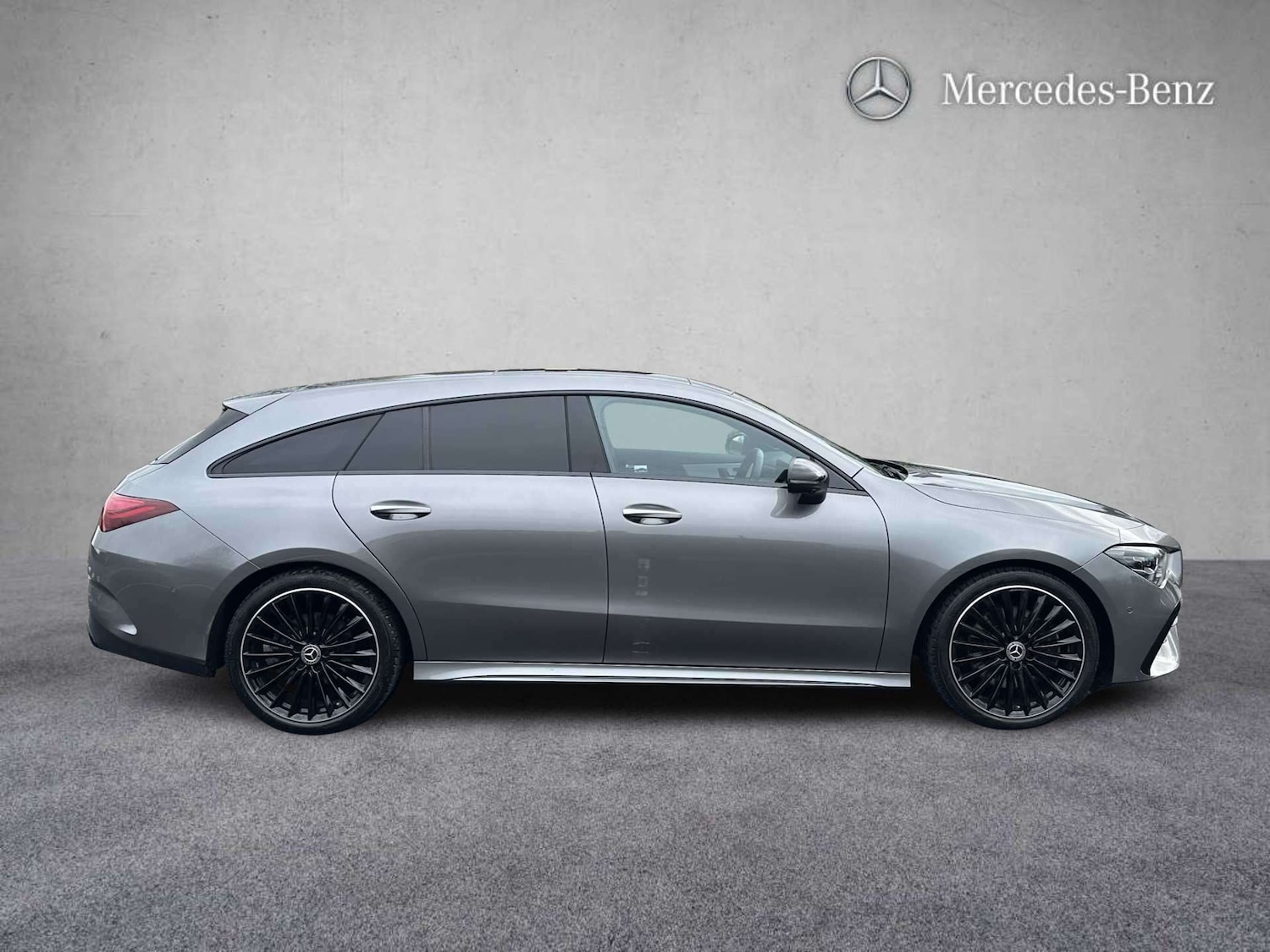 Used Mercedes-Benz CLA 2025 for sale - 77648987: Photo 4