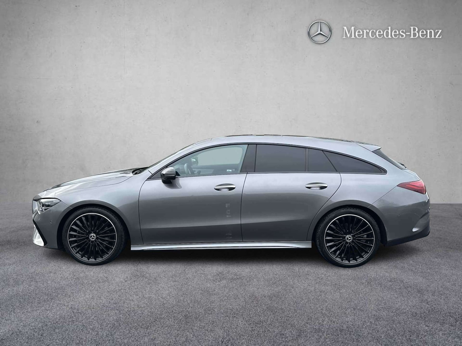 Used Mercedes-Benz CLA 2025 for sale - 77648987: Photo 7