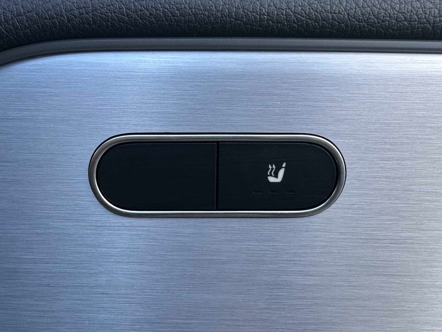 Used Mercedes-Benz EQA 2021 for sale - 76955161: Photo 22