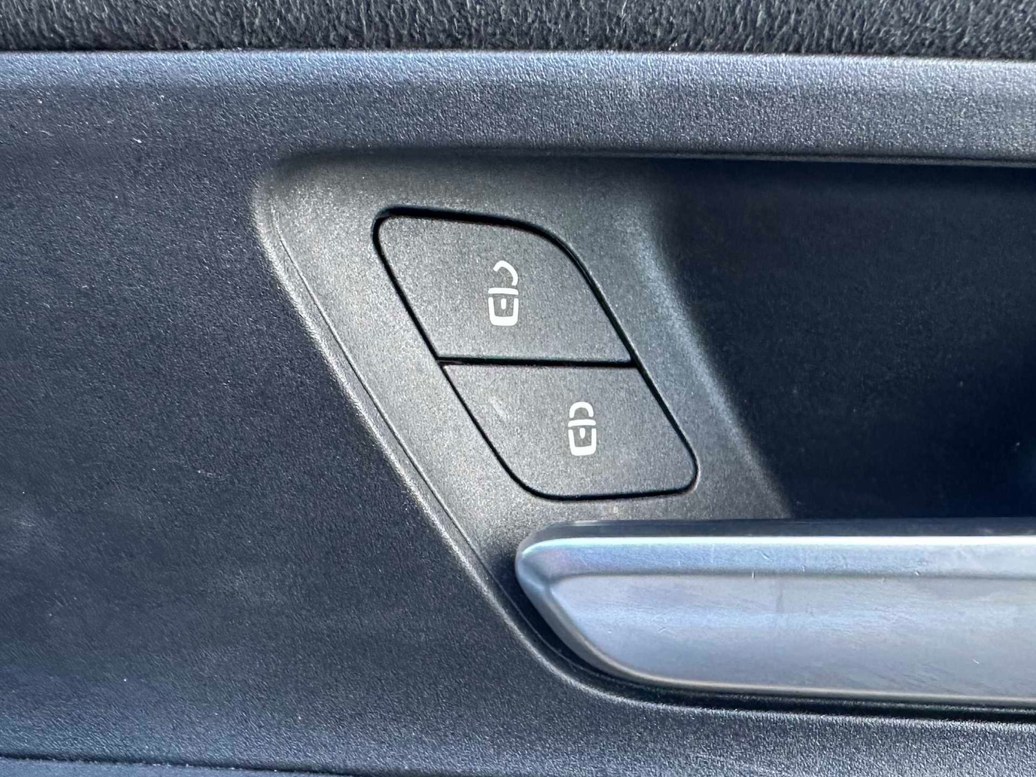 Used Mercedes-Benz EQA 2021 for sale - 76955161: Photo 23