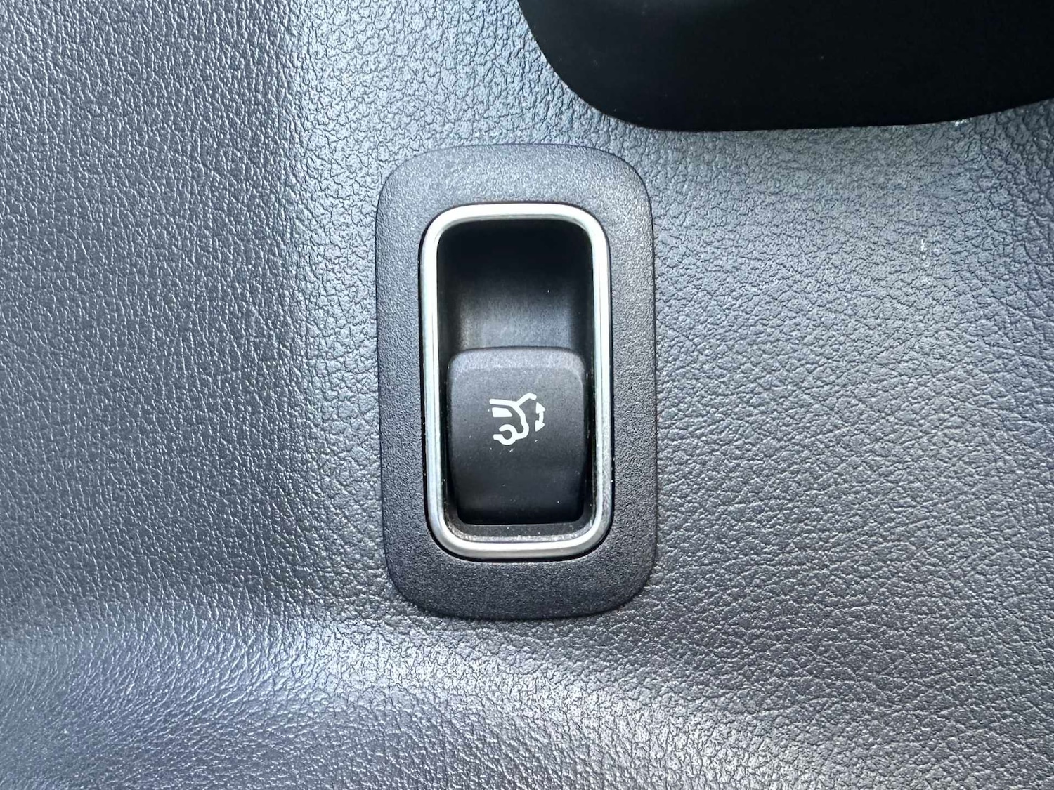 Used Mercedes-Benz EQA 2021 for sale - 76955161: Photo 25