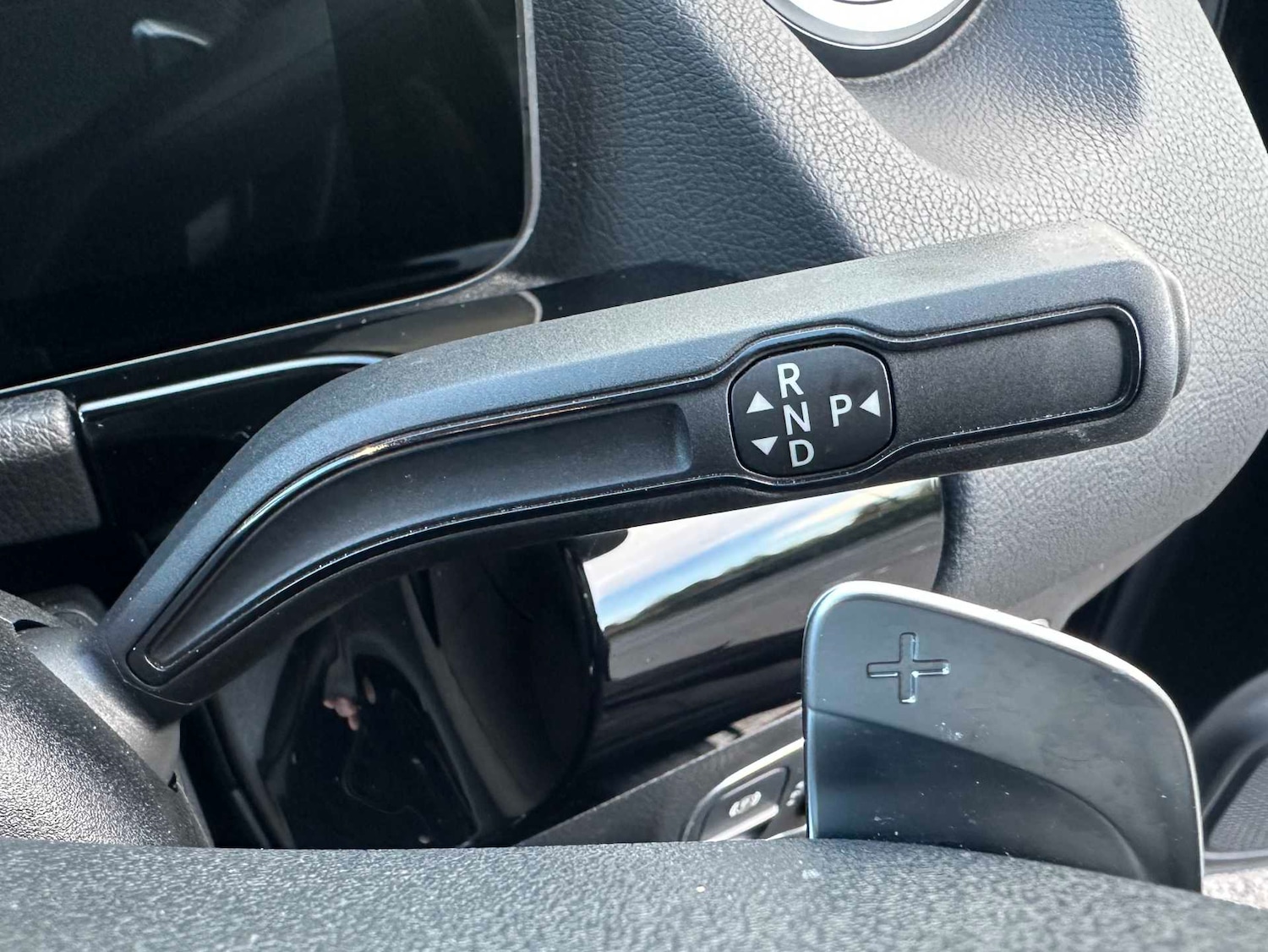 Used Mercedes-Benz EQA 2021 for sale - 76955161: Photo 27