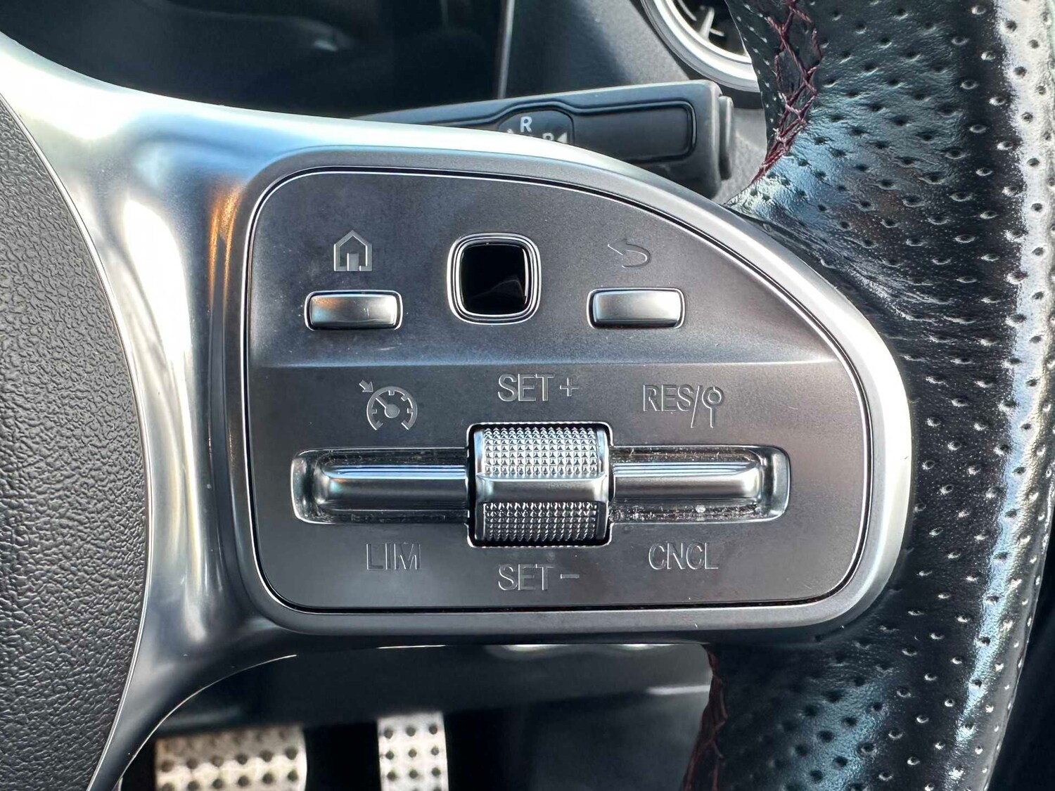 Used Mercedes-Benz EQA 2021 for sale - 76955161: Photo 28