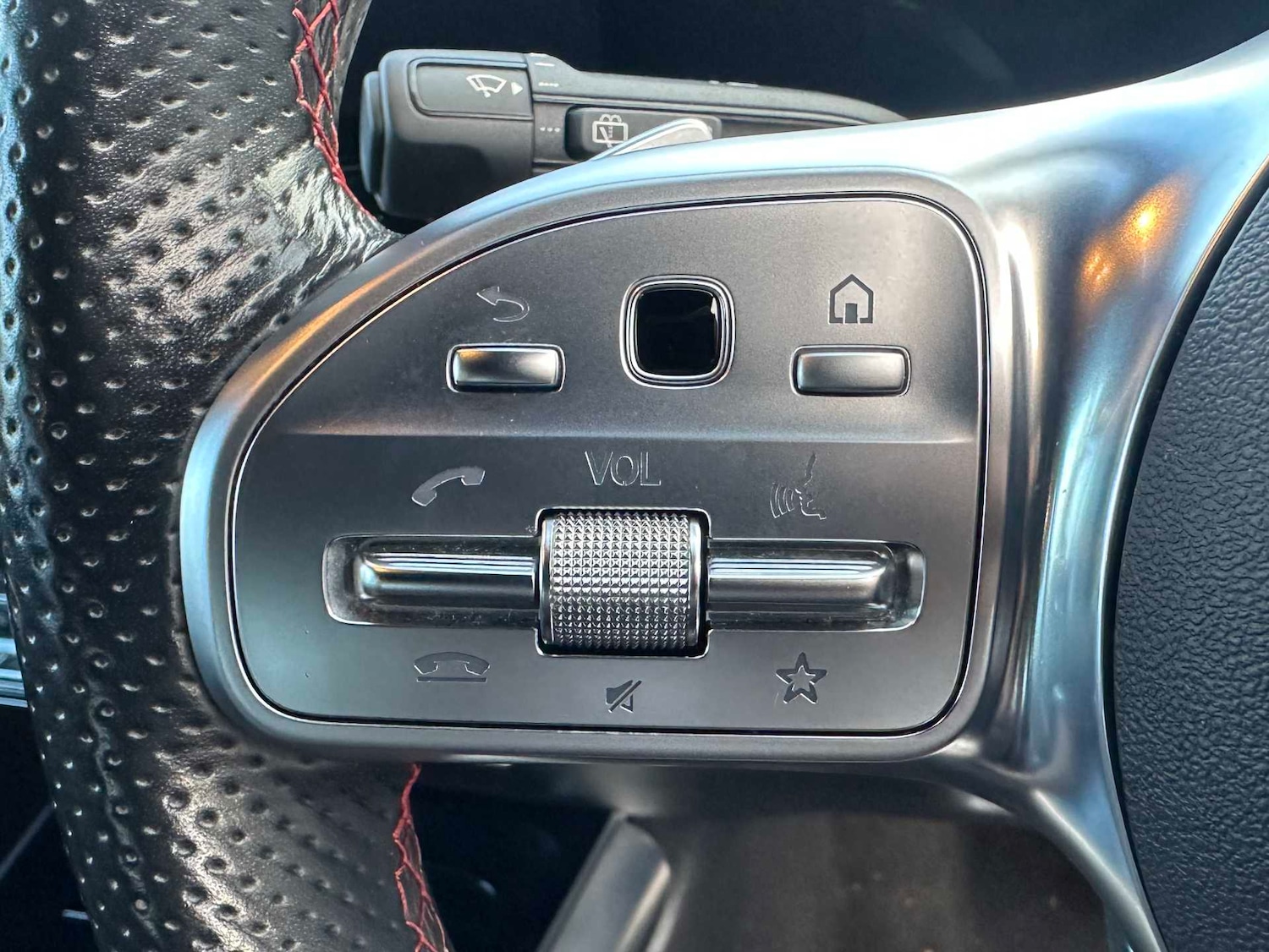 Used Mercedes-Benz EQA 2021 for sale - 76955161: Photo 29