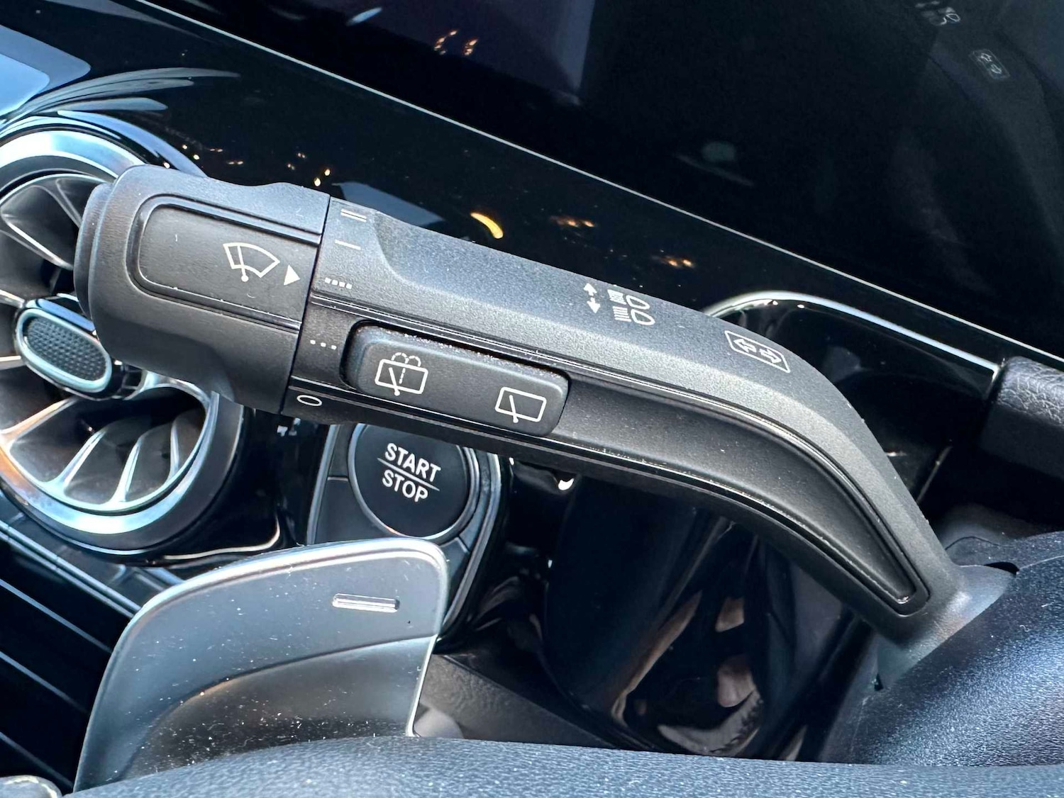 Used Mercedes-Benz EQA 2021 for sale - 76955161: Photo 30