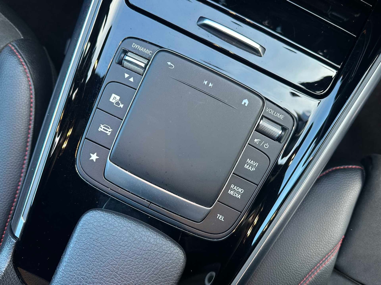 Used Mercedes-Benz EQA 2021 for sale - 76955161: Photo 33