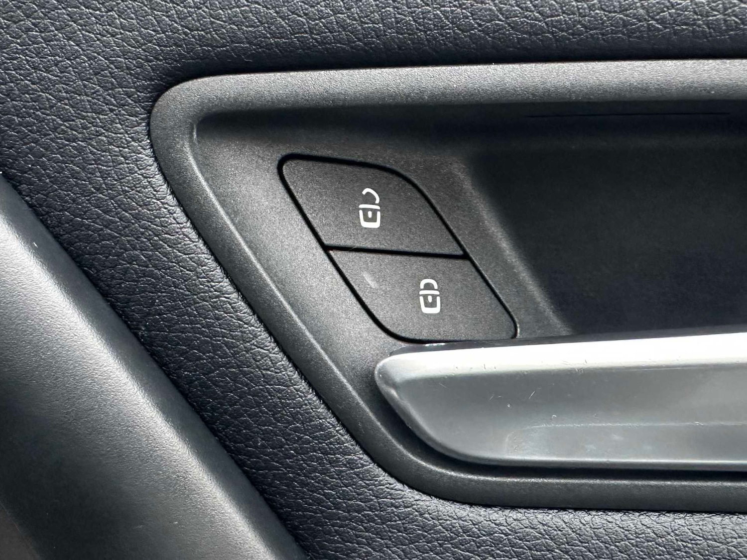 Used Mercedes-Benz CLA for sale - 77480608: Photo 23