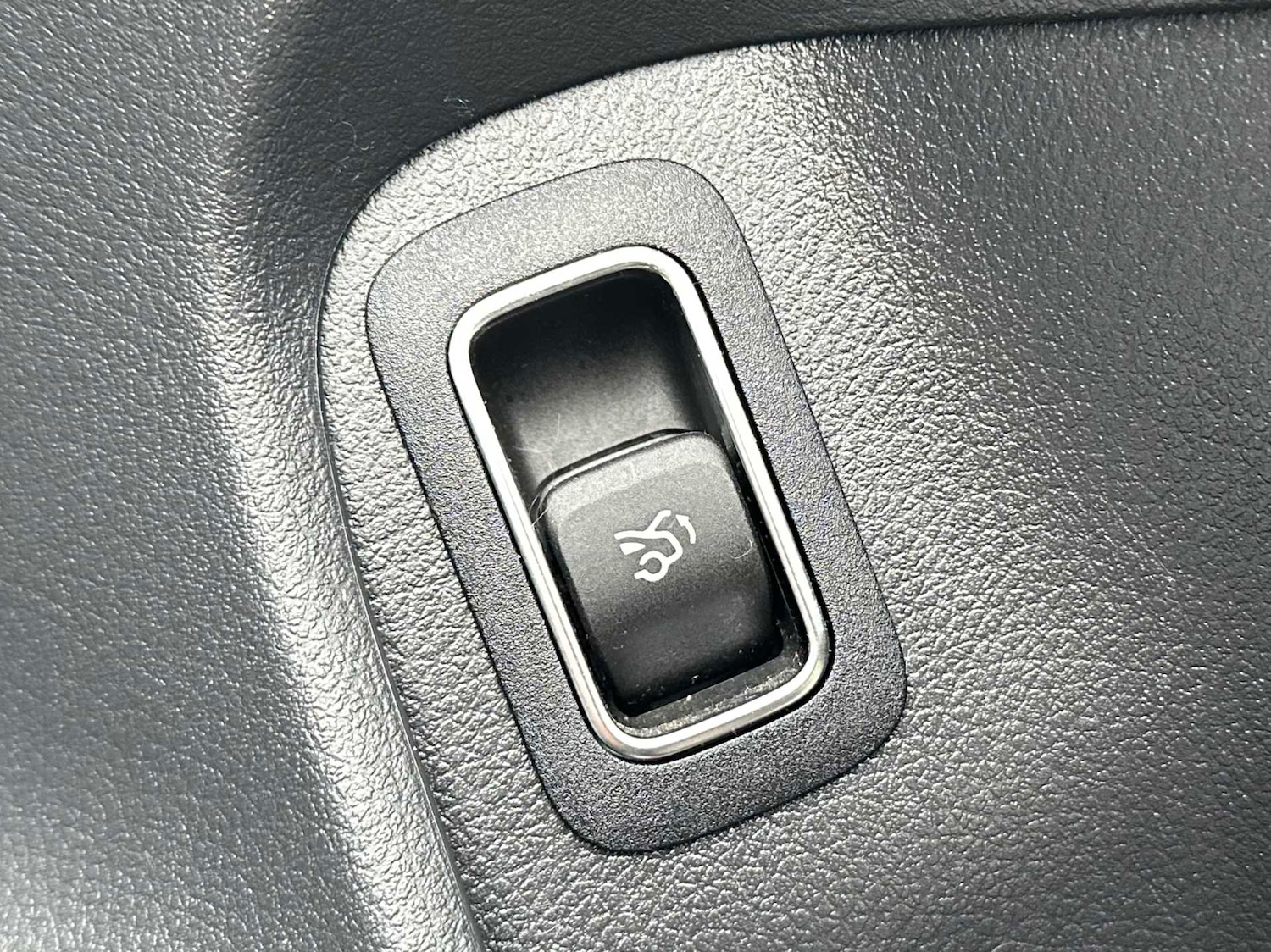 Used Mercedes-Benz CLA for sale - 77480608: Photo 25