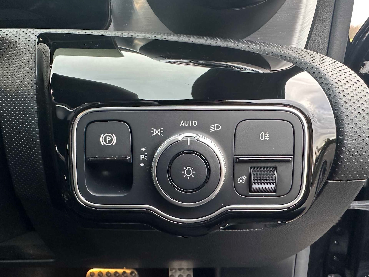 Used Mercedes-Benz CLA for sale - 77480608: Photo 26