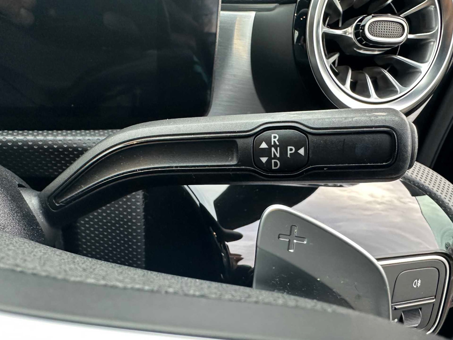 Used Mercedes-Benz CLA for sale - 77480608: Photo 27