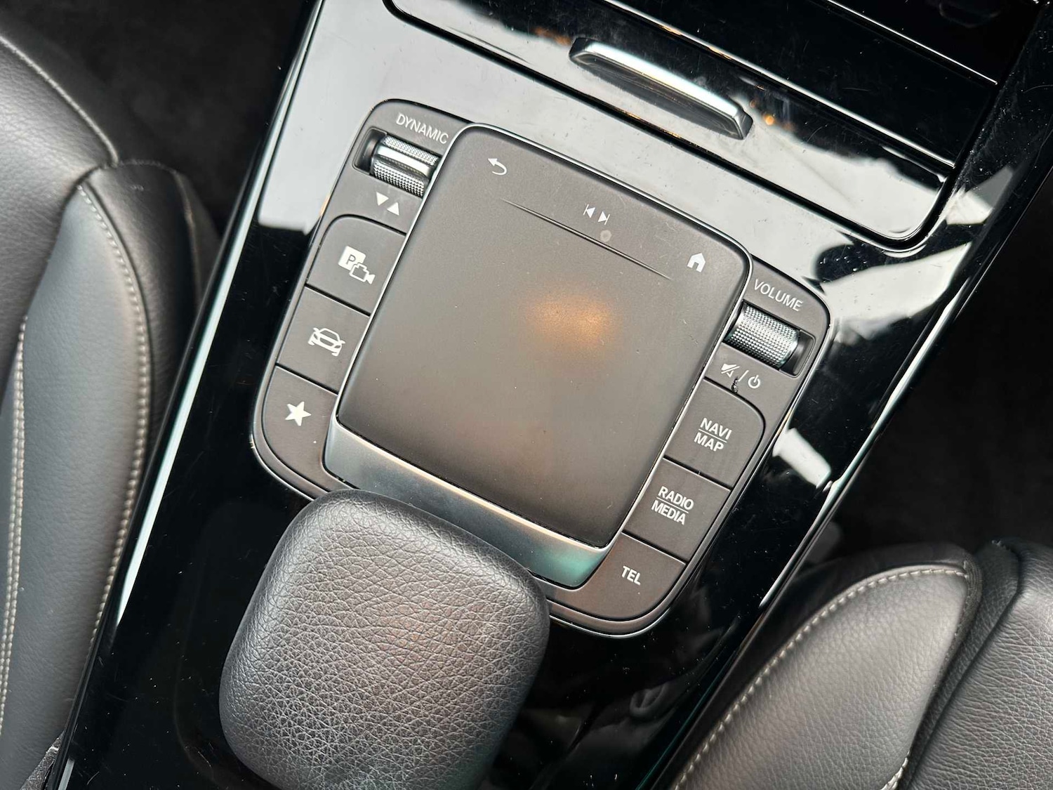 Used Mercedes-Benz CLA for sale - 77480608: Photo 33