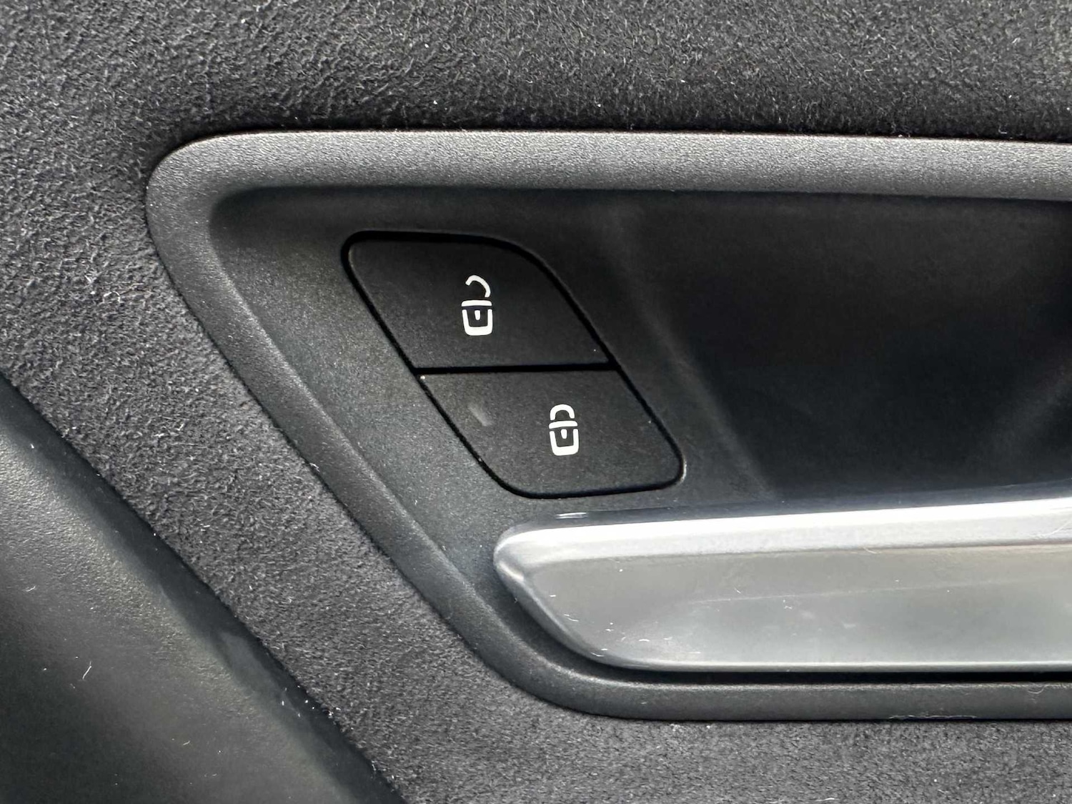 Used Mercedes-Benz A-Class 2021 for sale - 76170143: Photo 23