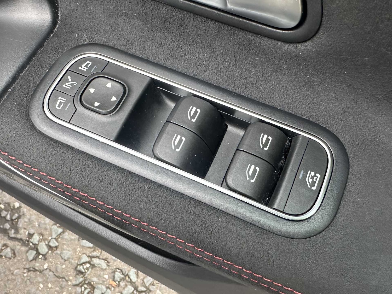 Used Mercedes-Benz A-Class 2021 for sale - 76170143: Photo 24