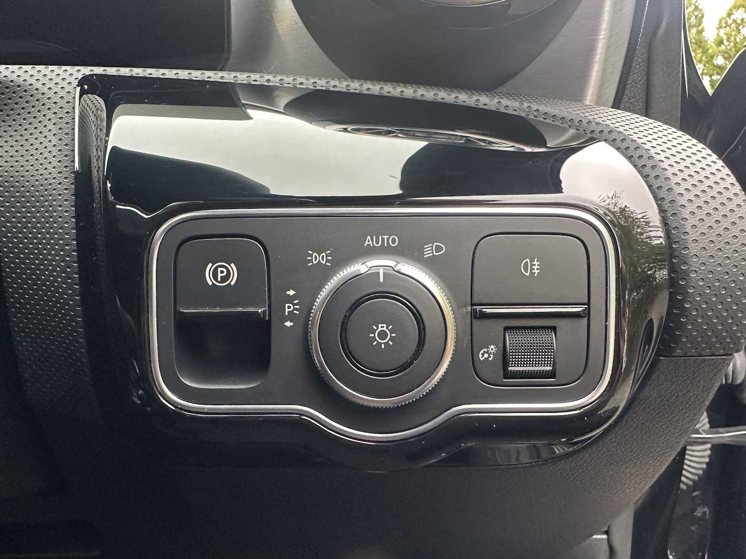 Used Mercedes-Benz A-Class 2021 for sale - 76170143: Photo 25