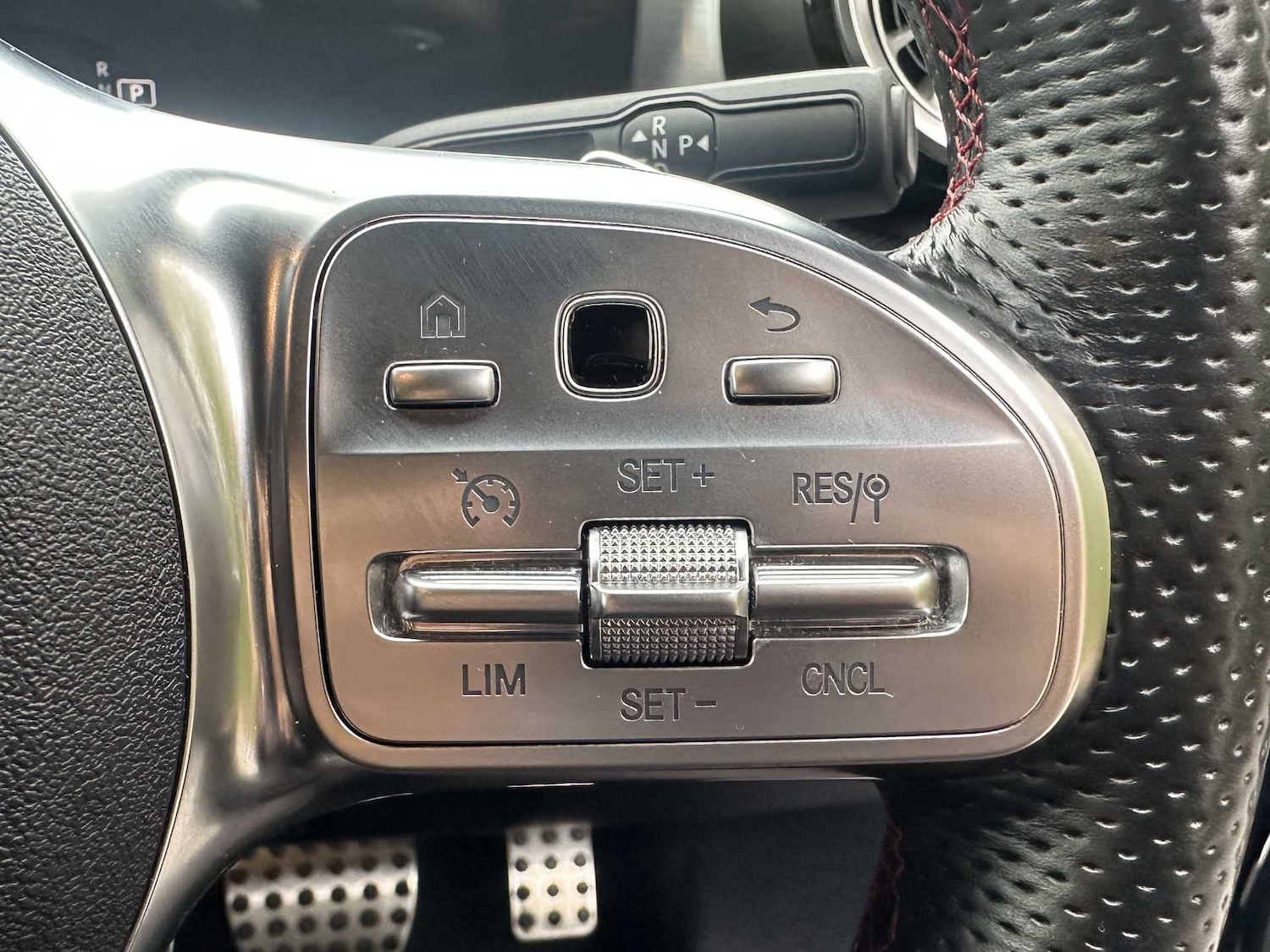 Used Mercedes-Benz A-Class 2021 for sale - 76170143: Photo 27
