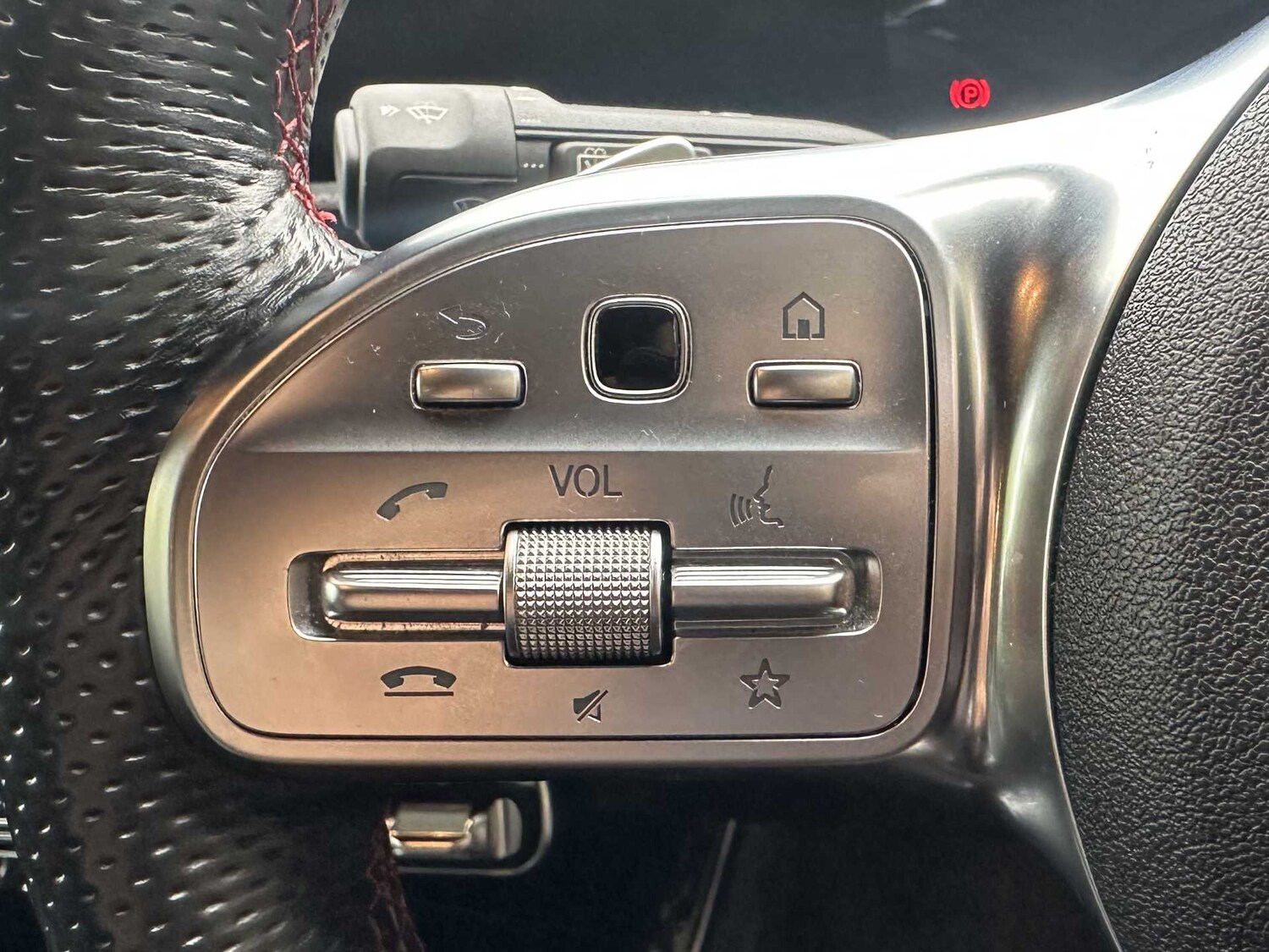 Used Mercedes-Benz A-Class 2021 for sale - 76170143: Photo 28