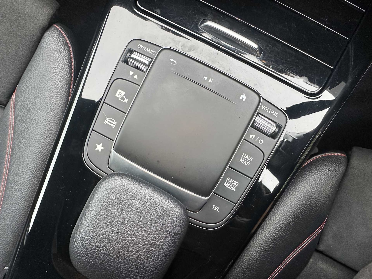 Used Mercedes-Benz A-Class 2021 for sale - 76170143: Photo 32