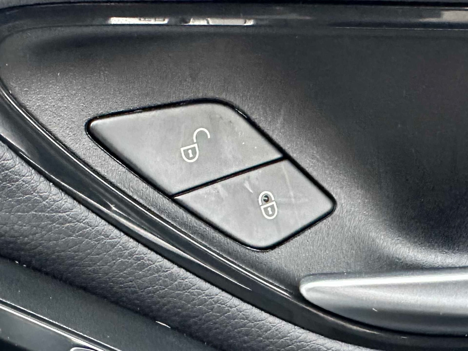 Used Mercedes-Benz GLC for sale - 77480642: Photo 23