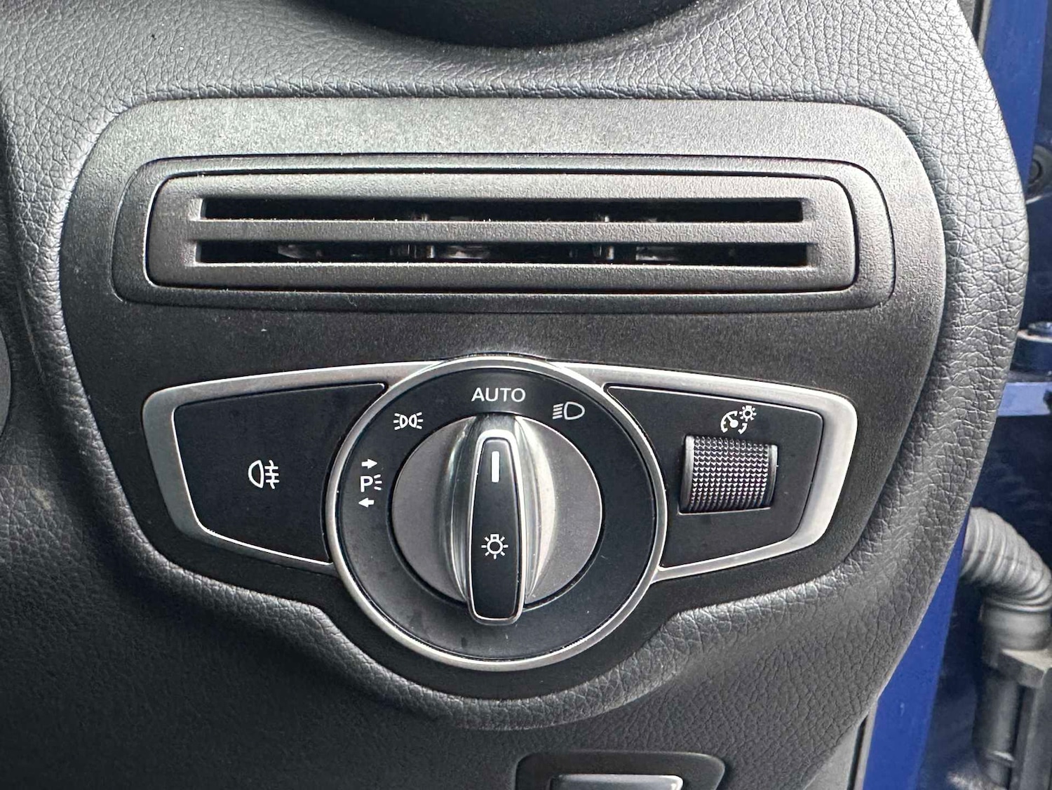 Used Mercedes-Benz GLC for sale - 77480642: Photo 26