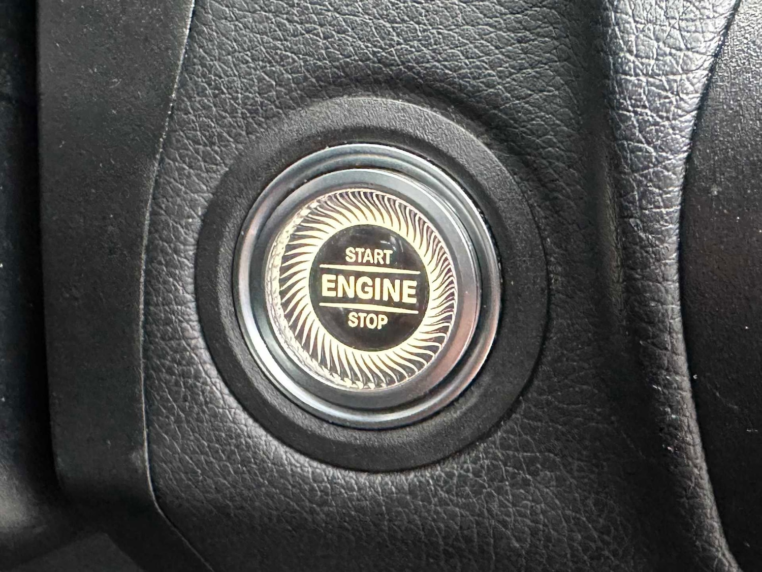 Used Mercedes-Benz GLC for sale - 77480642: Photo 27