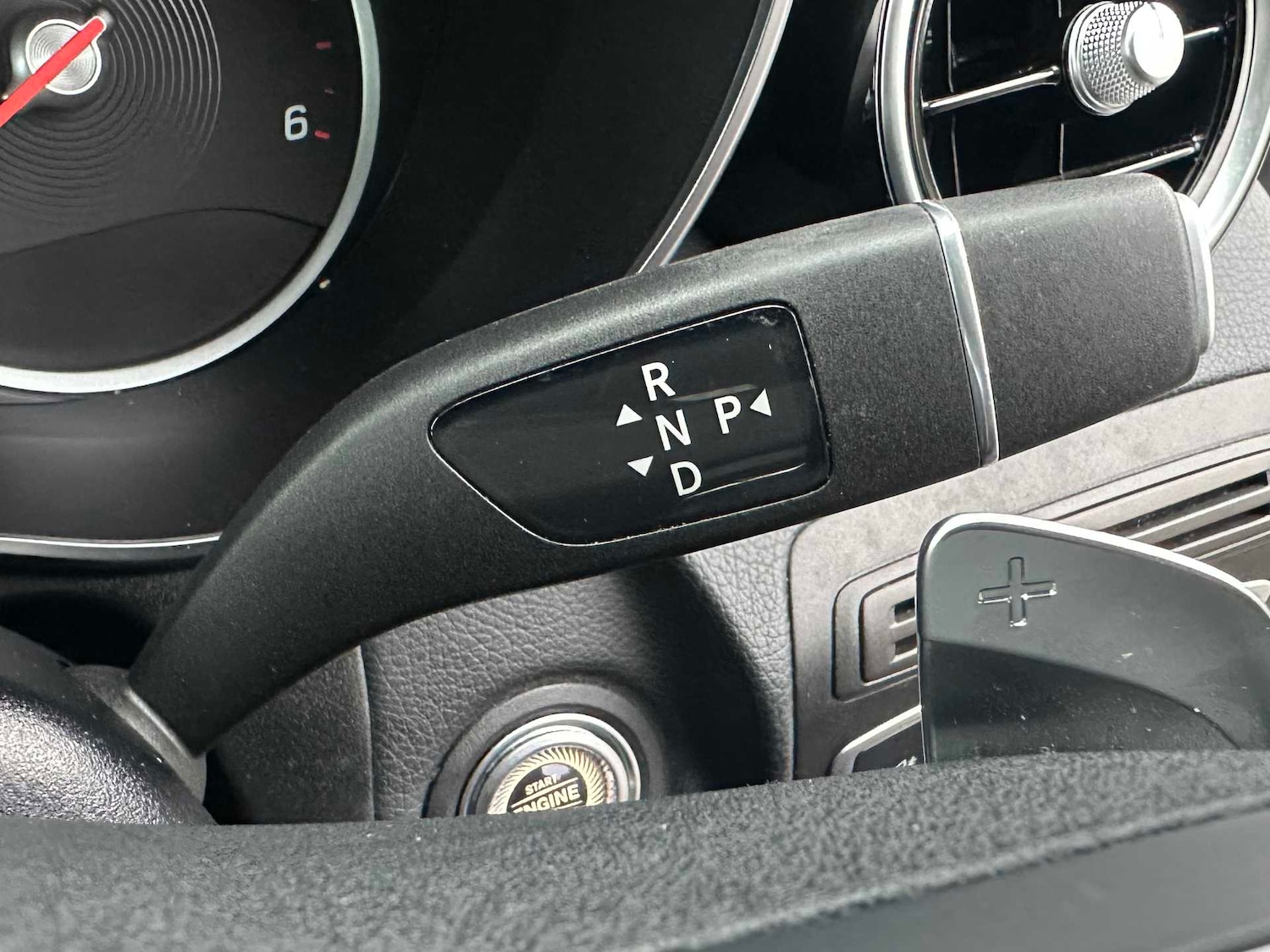 Used Mercedes-Benz GLC for sale - 77480642: Photo 28