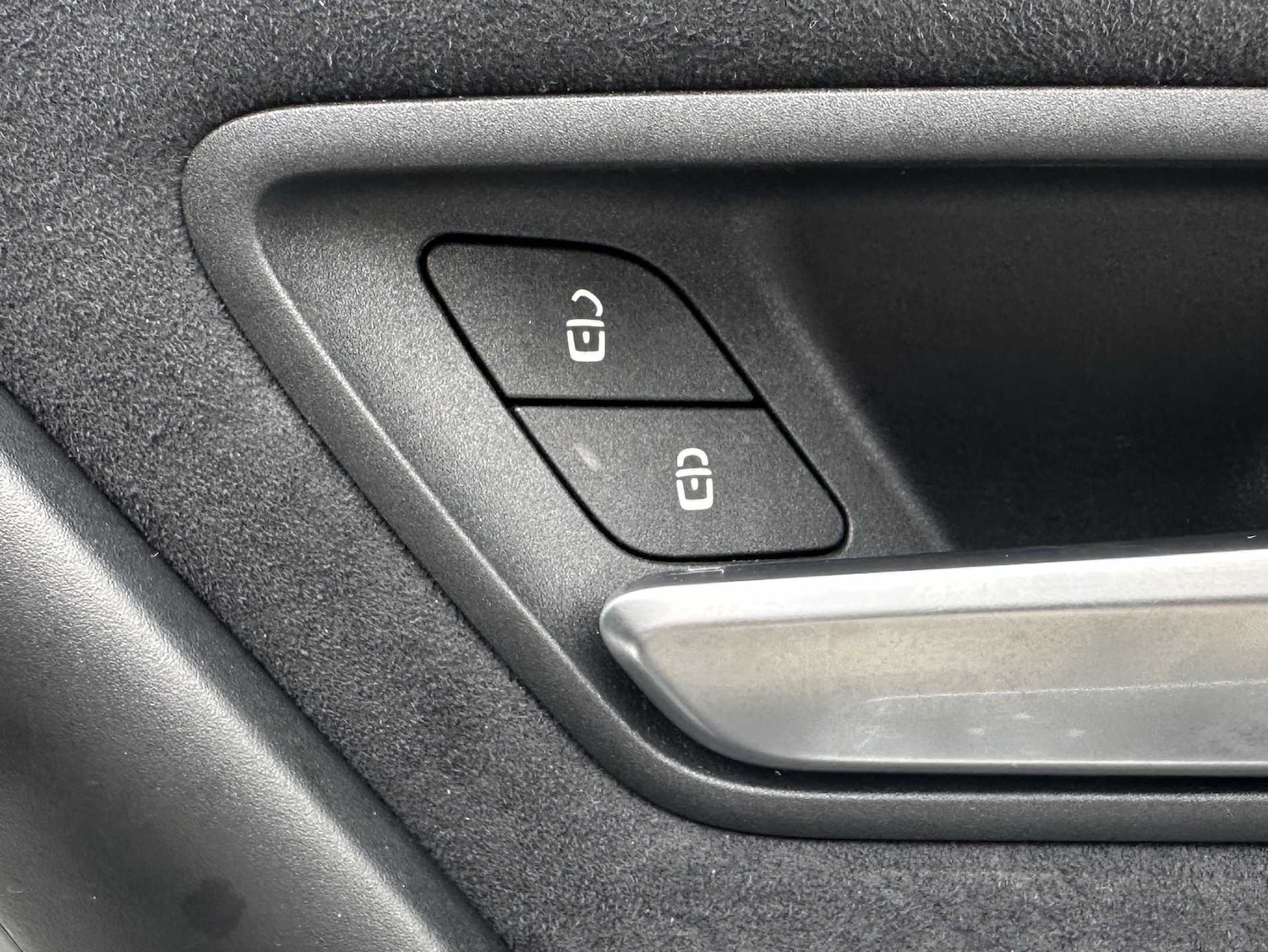 Used Mercedes-Benz A-Class 2022 for sale - 76125845: Photo 23