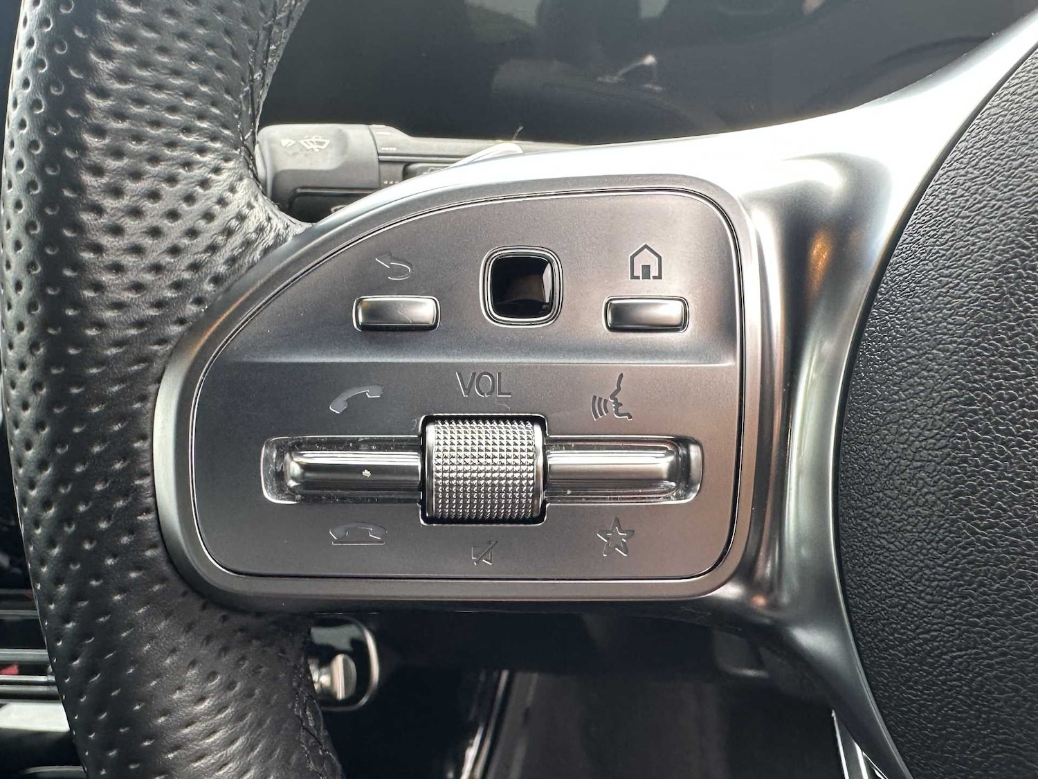 Used Mercedes-Benz A-Class 2022 for sale - 76125845: Photo 28