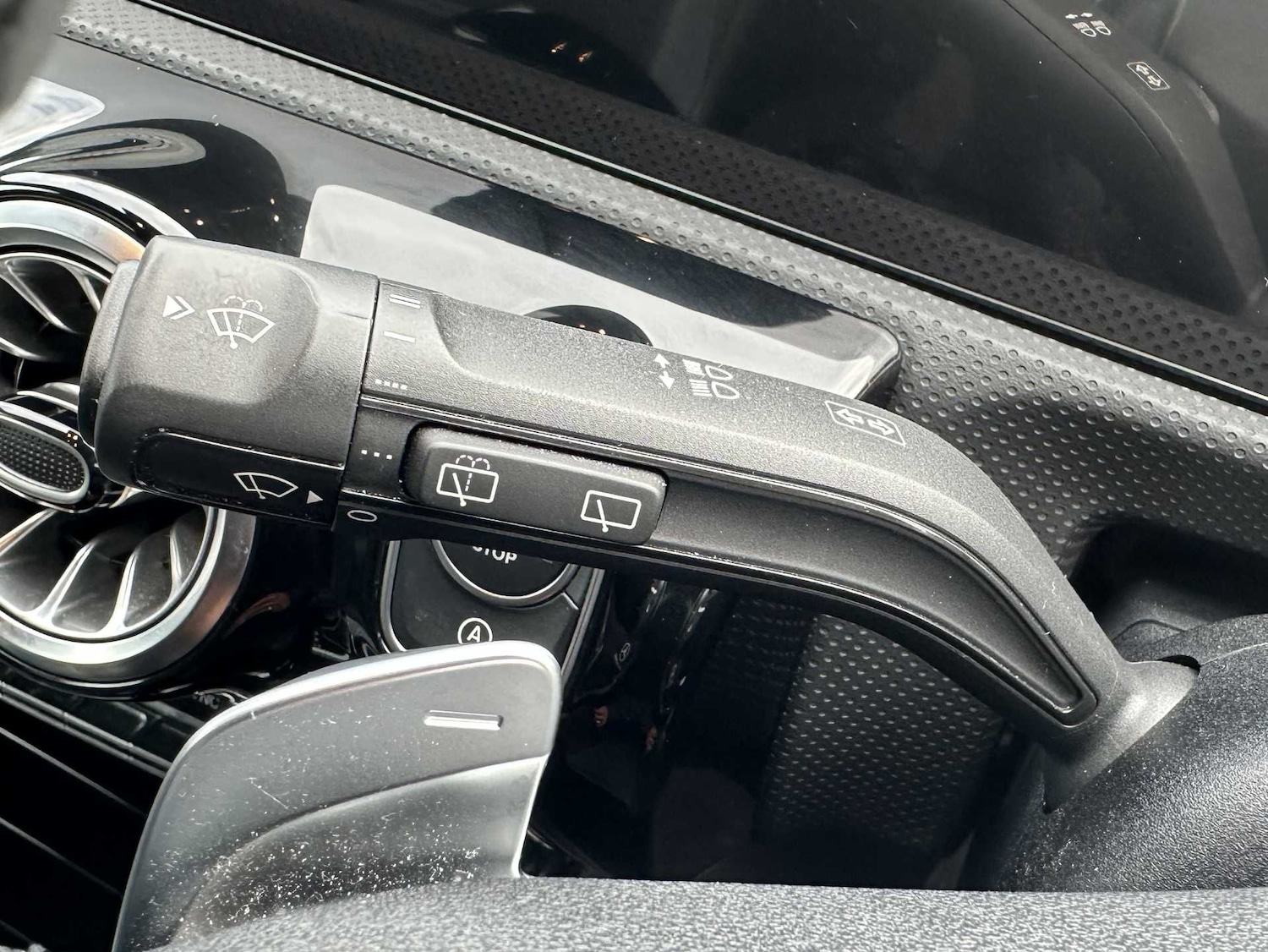 Used Mercedes-Benz A-Class 2022 for sale - 76125845: Photo 29