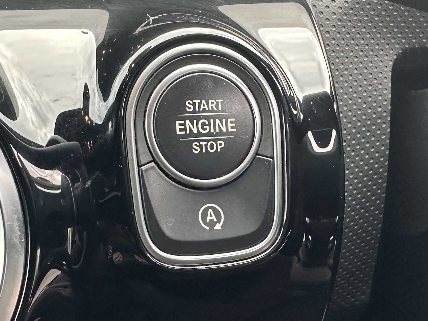 Used Mercedes-Benz A-Class 2022 for sale - 76125845: Photo 30