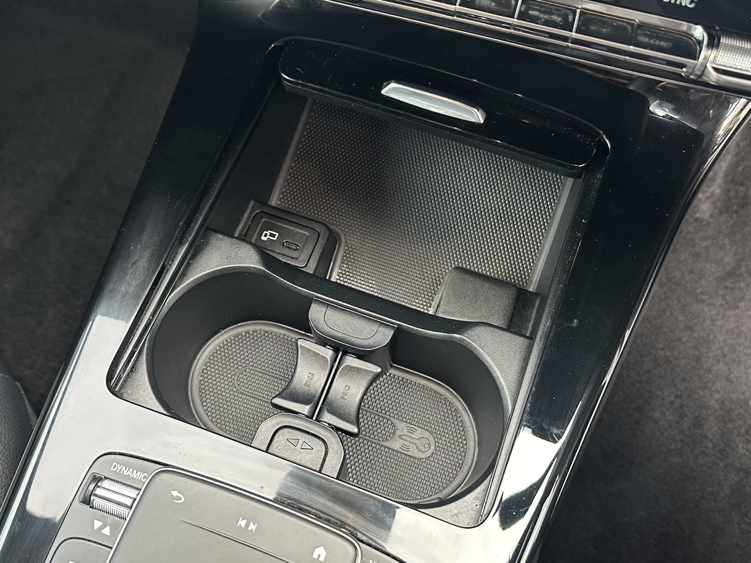 Used Mercedes-Benz A-Class 2022 for sale - 76125845: Photo 31