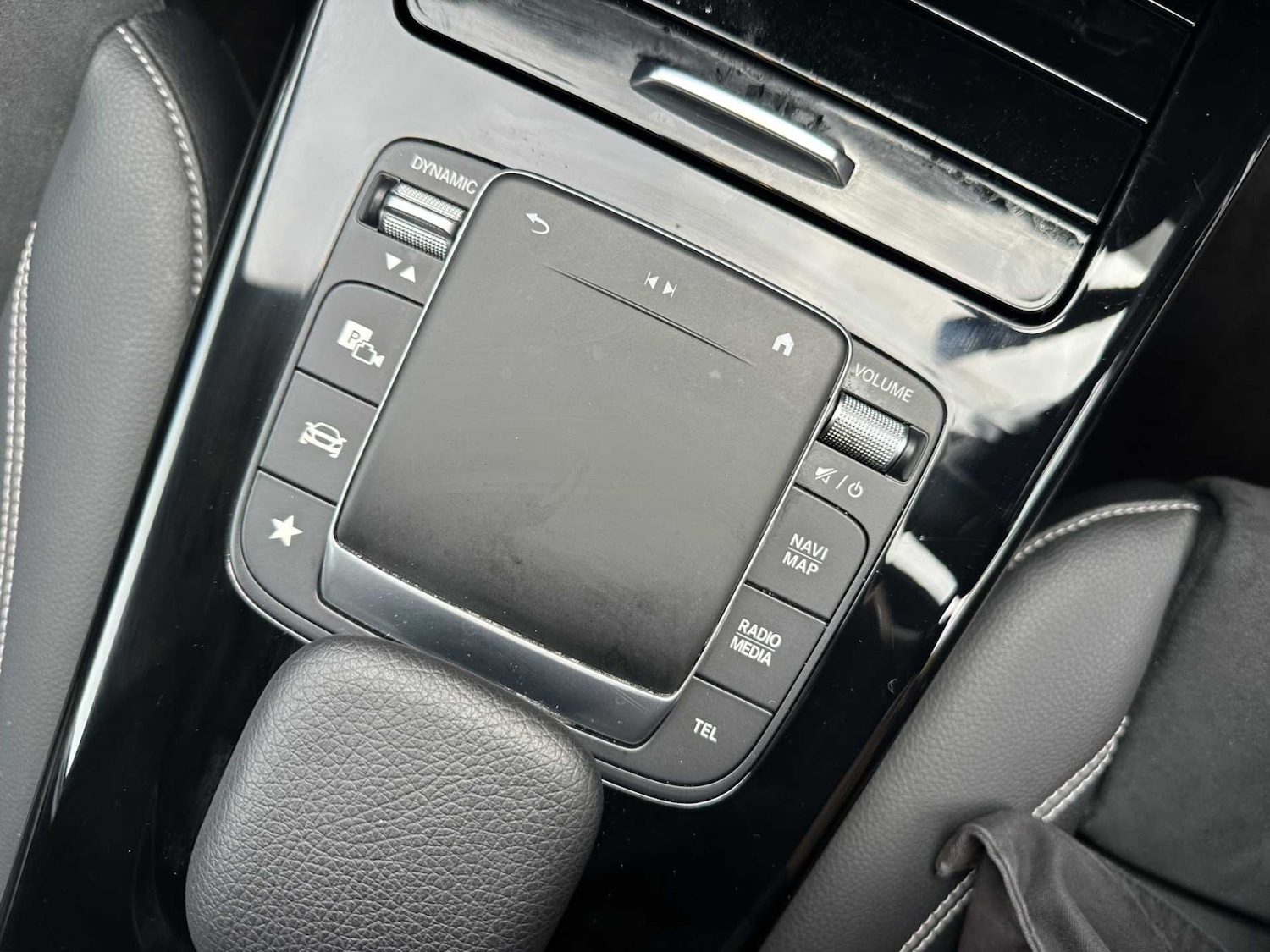 Used Mercedes-Benz A-Class 2022 for sale - 76125845: Photo 32