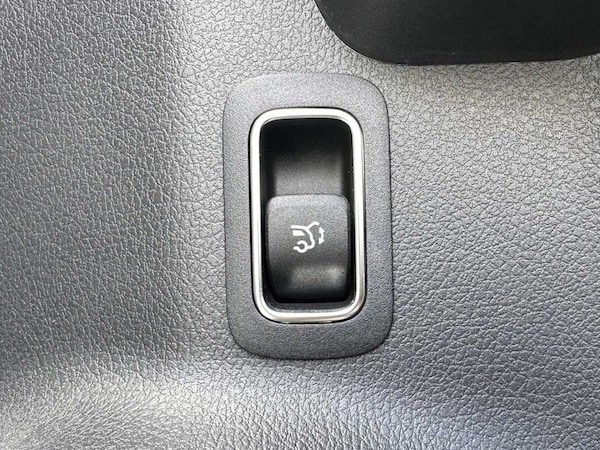 Used Mercedes-Benz EQA 2024 for sale - 75480597: Photo 25