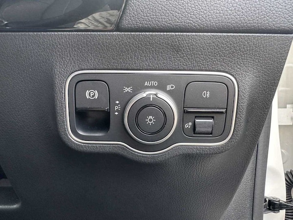 Used Mercedes-Benz EQA 2024 for sale - 75480597: Photo 26