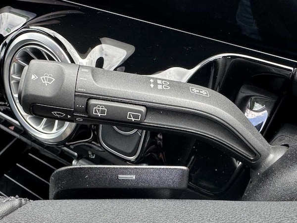 Used Mercedes-Benz EQA 2024 for sale - 75480597: Photo 30