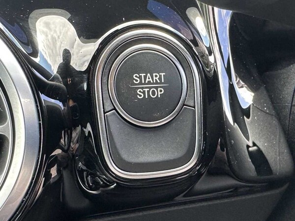 Used Mercedes-Benz EQA 2024 for sale - 75480597: Photo 31