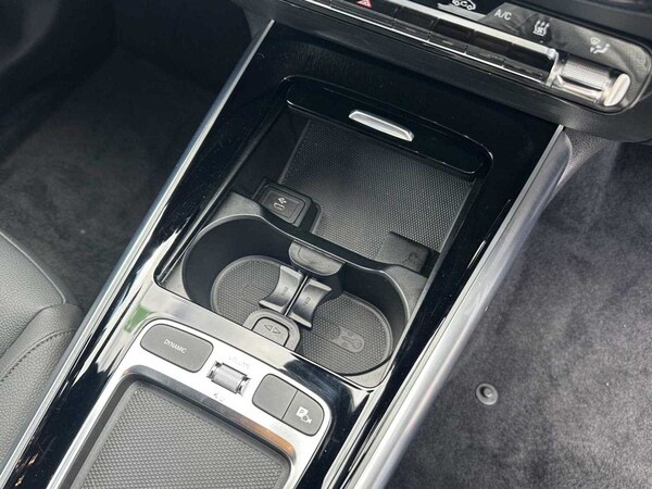 Used Mercedes-Benz EQA 2024 for sale - 75480597: Photo 32