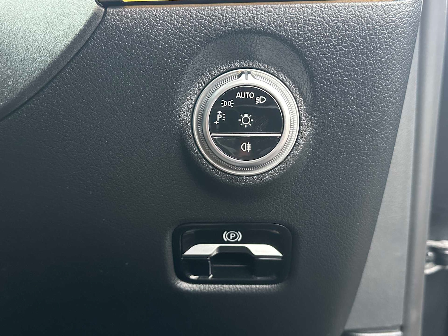 Used Mercedes-Benz C Class 2022 for sale - 77178822: Photo 26