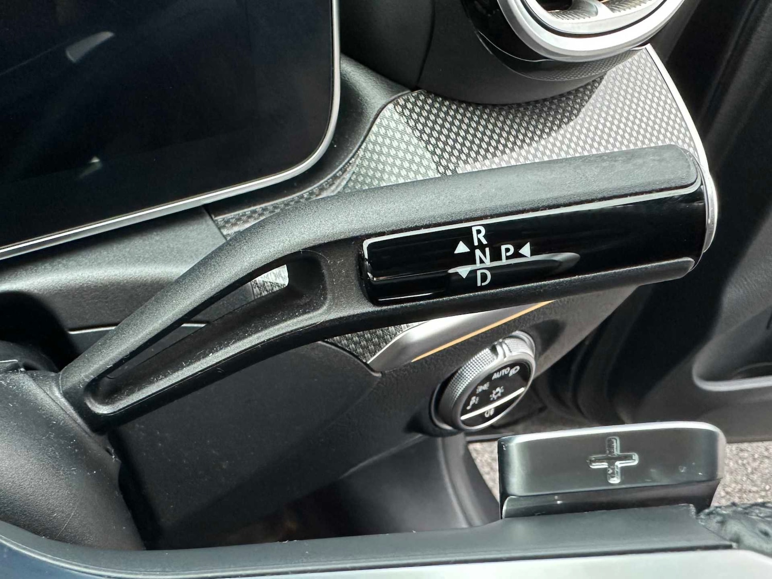 Used Mercedes-Benz C Class 2022 for sale - 77178822: Photo 27