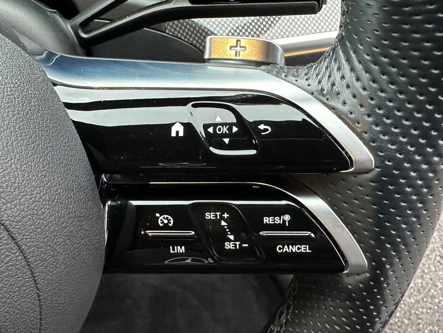 Used Mercedes-Benz C Class 2022 for sale - 77178822: Photo 28