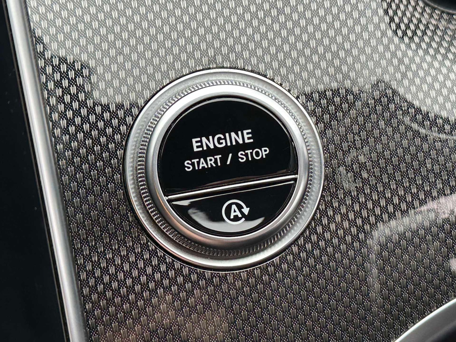 Used Mercedes-Benz C Class 2022 for sale - 77178822: Photo 31